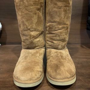 UGG Tall Classic